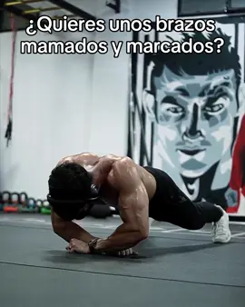 Inscríbete en nuestro curso en línea de calistenia y transforma tu físico. #calistenia #calisthenics #gym #boxeo #boxing #gimnastics #gimnasio #educacionfisica 