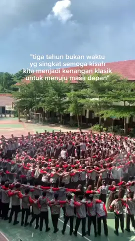 sukses yaa buat teman