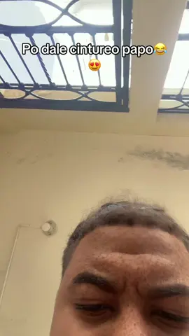 Dale papo😂 #elhijodepapo❤️ #papiyrayner #papoojr❤️ #fyp #padreehijojuntosporsiempre #enparati❤️ #foryoupage #viralvideo🔥 