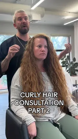 Replying to @Dusty | Curly Hair Stylist CURLY HAIR TRANSFORMATION PART 2 | up next: curly hair transformation part 3+the reveal | click the link in my bio to get started on my favorite products | @Thairapy Salon |  content by @༺bella༻  #trending#curlyhair#curls#hairtransformation#healthyhair #curls #healthyhair #hairtransformation #haireducation #losangeles #layeredhaircut #salonasmr #longhair #hair #hairstylist #curlscheck #curlspecialist#viral#trending#viralhair#fyp#fypage#tiktokhair#hairhealth#hairstyles#curlyhairtransformation#naturalhair#naturalhairstyles