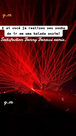 #guto.mendonca1#gutotop#vibedeephouse#nostalgia#dance2000#trendviral#hitsviral#musicaseletronica 