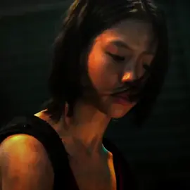 MY GIRL GO MINSI WITH SHORT HAIR!! ⚠️fake everything⚠️ [ #sweethome #sweethome2 #gominsi #leeeunyoo #sweethomekdrama #kdrama #edit #kdramaedit #drakor #fyp #foryou #xyzbca ]