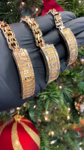 #tamayosfabricadeoro#tamayosfabricadeorohouston#chinobar#chinolink #customwork 