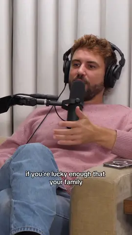 🎧Ep 673 of @The Viall Files… we will only pay taxes to Taylor and Travis. #podcast #nickviall #taylorswift #traviskelce #taylorswifttraviskelce #taylornation 