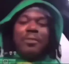 She still dont fw tho #lucki #alexis #deadboylifelucki #luckiecks #Love