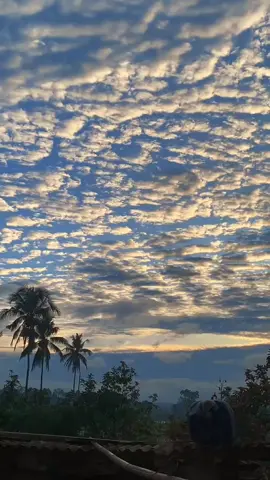 DesemBersemangat🥰 #storykita #fyp #storytime #estetetik #pagicerah  #vibespagi #awan #storywa #storywakeren 