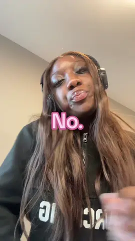 I am the best thing since sliced bread #fyp 