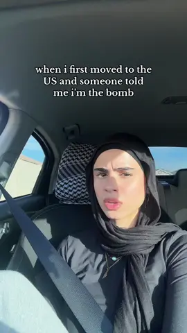 wdym by that 🤨🤨🤨🤨🤨