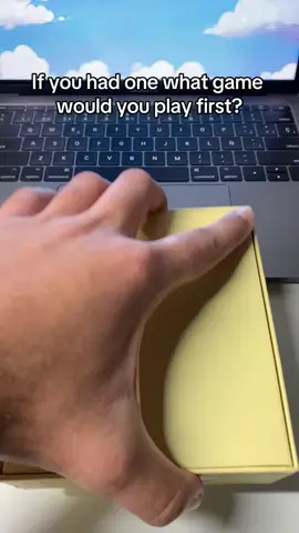 Crash wins 🤫🙄#gameconsole #retroconsole #gameretro #consoleretro4k #consolegaming #GamingOnTikTok 