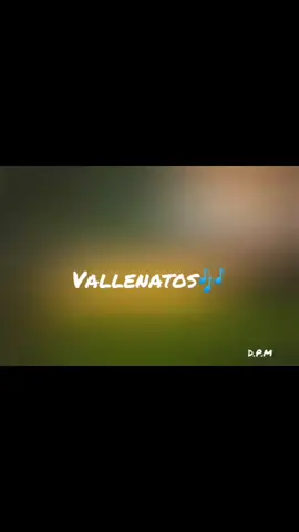 Ayer y hoy- La combinación vallenata.🎶😩 #vallenatos18 