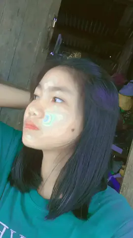 @tiktok.comyuki08 မမရေ