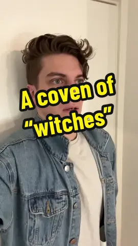 There’s always one 💀 #dnd #dndtiktok #ttrpg #dndtok #comedy 