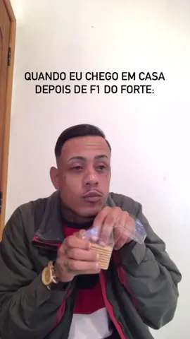 #f1 #fininho #noia #pravc #meme #larica #engraçado 