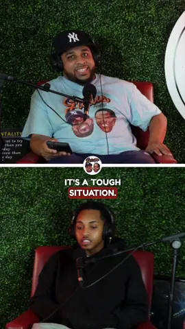 Her BF cheated whole she was pregnant! What should she do???  #reallife #helpherout #advice