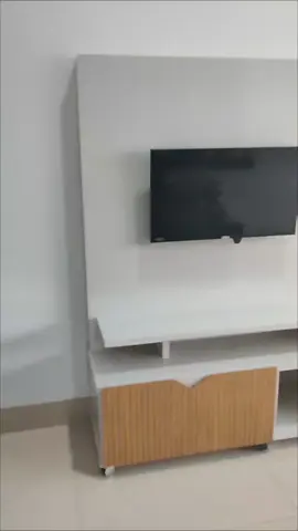 HOME CROSS LUKALIAM MOVEIS  descrições do produto: altura: 180 cm largura: 210cm  profundidade: 47 cm  #montador #montadordemoveis #tv #montagem #Home #estante #painel #hometv #moveis #tiktok #rack #paineltv #moveissala #sala #moveisdesala #montadorprofissional 