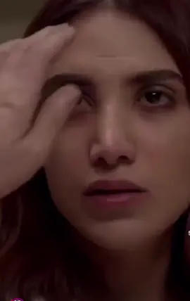 #اكسبلورexplore #مسلسلات #مسلسلات_خليجيه #مسلسلات_سورية #مسلسلات_رمضان #سندي_ومسندي_واتكائي_وقوتي❤ #اكسبلورexplore #تصويري #احترافي #f #foryou #funny #fypシ #اهلي #صديقات #خوات #جمعه #القلب #احبكم 