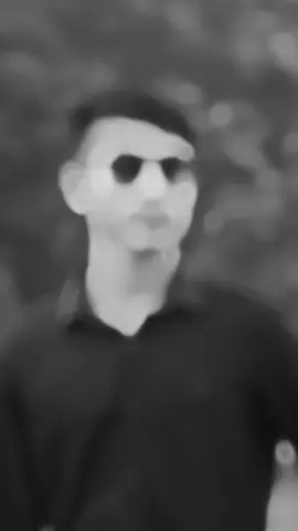 #CapCut #😌😌😌 