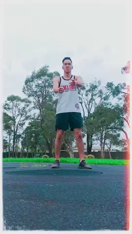 Come workout with me, Muay Thai full body conditioning workout.  🥰🙏🔥💪😁 #muaythai  #martialarts  #workout  #inspiration  #Lifestyle  #Fitness  #instructional  #conditioning  #strongnotskiinny  