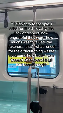 #ungrateful #foryoupage #lovelife #fyppppppppppppppppppppppp #foryoupage #fypシ゚viral 