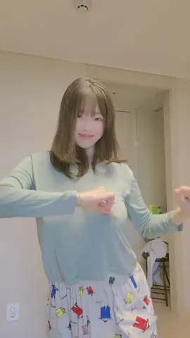 편하게 입었을때 #추천 #추천떠라 #美 