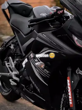 one day Inshallah 🖤 #CapCut #r15v3 #r15v3lovers #blackr15 #bikelover #biker #fypシ゚viral #viraltiktok #bdtiktokofficial #viral #bdbiker #foryou #foryoupage #viralsong #CapCut #tranding #viralsaound #unfreezemyacount #plzunfrezemyaccount #saprt #_mafuz @TikTok Bangladesh @TikTok @CapCut @rj rocky🇸🇦 