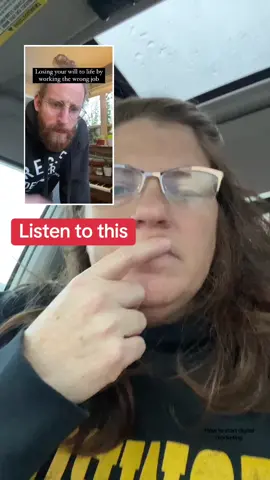 #duet with @Jared Ray I can’t AMEN this enough.   Stop settling and go for the thing that sets your soul on fire.  #dreamchaser #mindsetmotivation #affiliatemarketing #digitalmarkeringtips #overwhelmedmoms 