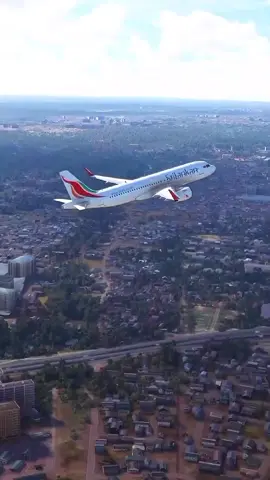 Sri Lankan Airlines Airbus A320 Takeoff ✈✈✈🇱🇰🇱🇰🇱🇰🇱🇰