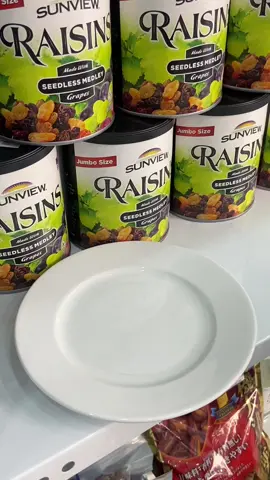 Nho khônlon raisin Mỹ nhà em… sấy quả khô, trái to… ngọt #nhokholon #nho #raisins #mỹ 