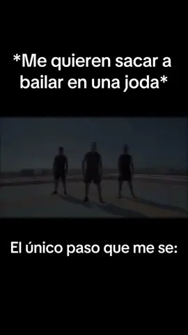 #zigirigdum #brazil #argentina #joda #humor #parati #foryou 