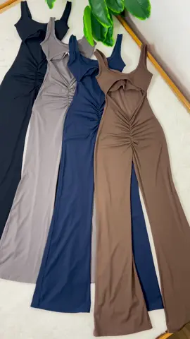 Enterizo ACAMPANADO efecto MOLDEADOR *Push up 🍑 *Alto soporte en busto *Esponjitas Removibles *Ajuste perfecto en CINTURA ' #tendencias #ropadeportivamujer #fitgirls #tijuana #viral 