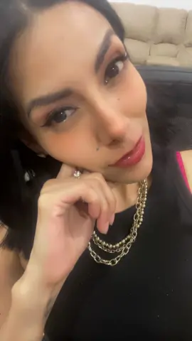 El karenchuz me dicen jajaja💜✨🎉 #karen#karencita#karenchi#flakis#tiktok#videos#hermosa#videosvirales#viral#famosa#videito#chicasdecdmx#cdmx#tuamor#ensecreto 
