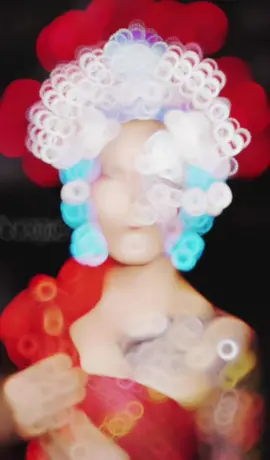 阿嬤累了 阿嬤跌了！#抖音爸爸別限我流 #抖音 #fyp #TikTok 