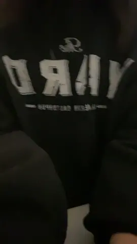 This almsot took me out