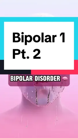 This is Bipolar 😡🥶 #curiosity #psychology #darkpsychology #bipolardisorder #bipolar 