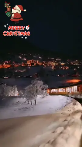 selamat memasuki bulan penuh sukacita #selamatmemasukibulanpenuhsukacita #selamatnatal2023_2024 #nataltelahtiba🎄🎄🎄🔔🔔 #merrycrismas🎄 #gloriatrio🥰 #gloriatriopenebusku #lagunatalgloriatrio #damainatal #jayapurahits_papua #editcapcut👑💎 #capcut #kinemasterindonesia #fyp #fypシ #fypシ゚viral 