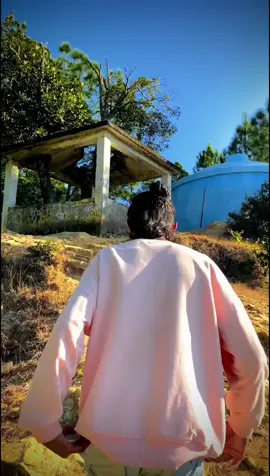 #mr #bibek #fypシ #foryoupage #❤️‍ #🙂