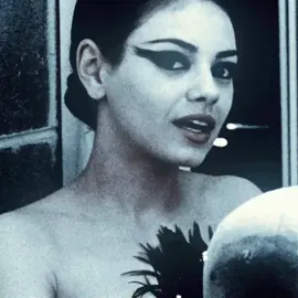 black swan #m4rvip #blackswan #aligntmotion 