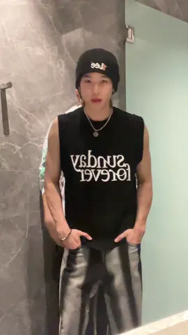 💪🏻🤓 ~