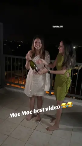 Wait for End #fyp #foryoupage #punjabi #funny #viral #😂😂😂😂😂😂😂😂😂😂😂😂😂😂😂 #trending #canada_life🇨🇦 #birthdaygirl #celebration #ਹਾਸੀਆਂ_ਖੇਡੀਆਂ #pakistani_tik_tok #dubaitiktok #usatiktok #fypシ 