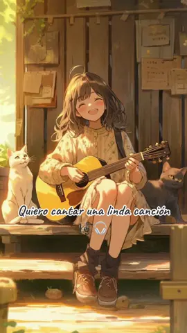 #alabanzas_cristianas #mujeresvirtuosas #jovenesvalientes #juventudcristiana📖❤️🙏 