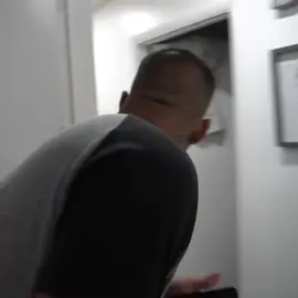 Surprising My Step Son With A New iPhone!