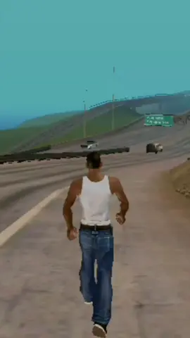 #paraguayoite🇵🇾❤️ #audioparaguayo🤣 #humorpy🇵🇾 #takumburevoque #humorpy #audiopy 