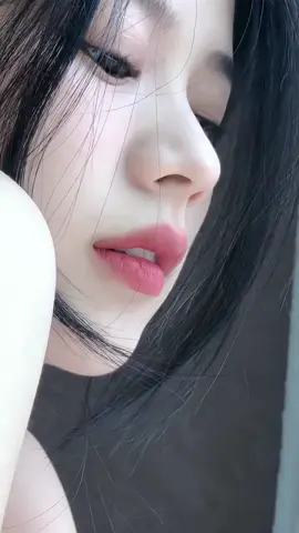 ทุก ๆ เช้าอาจไม่ดี แต่มีบางสิ่งที่ดีในทุก ๆ วัน อรุณสวัสดิ์นะค่ะ 😘😘 สู้ๆ นะค่ะ มินตราเป็นกำลังใจให้นะค่ะ 😊😊 #สวยงาม  #cute   #สวย  #น่ารัก  #beauty  #เป็นคนห่วงใยนะค่ะ