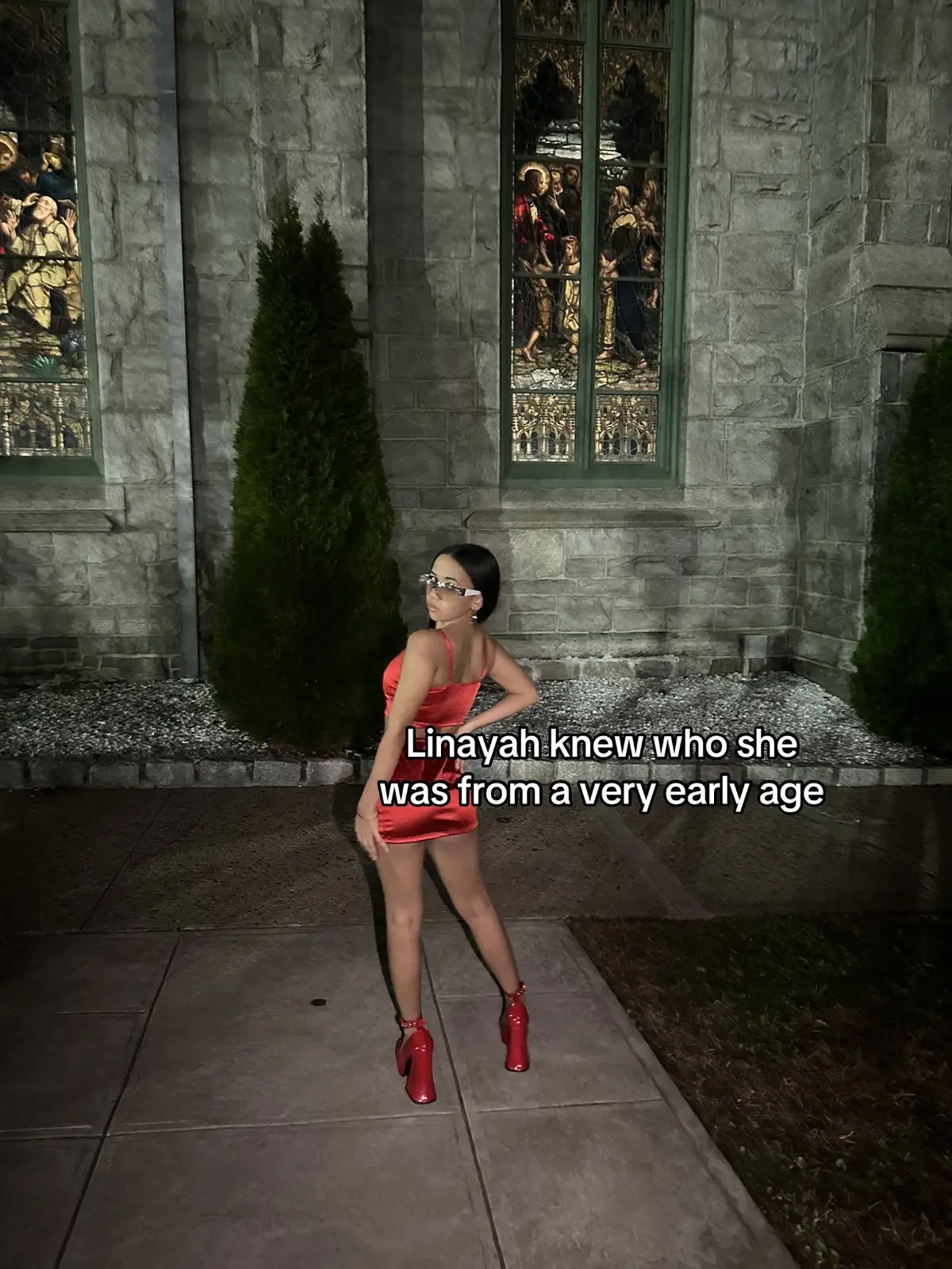 For little girl to serve a pose that hard i meann…💅💅💅 #m#makeupb#beautys#sephorat#teeng#girlst#teengirlsg#girlym#makeupgirlsf#foryoupagef#fypg#grwmp#preppyc#cleangirlk#katiefangl#linayahaquinog#getreadywithmem#makeupproductsmakeupreview 