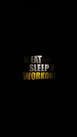 Set As Wallpaper | 4K Live Wallpaper #4klivewallpaper #word #quotegym #livewallpaper #hdwallpapers loop #fypシ #eatsleepworkoutrepeat #eatsleepwork #eatsleepworkingrepeat 