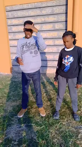 #kumaloooo😇😇
