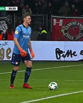 This is football🤩#football #Soccer #tikitaka #viralvideo #foryou 