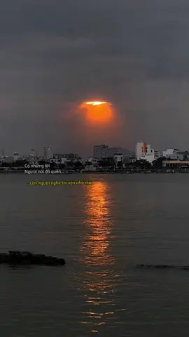 Buon a? #tamtrang #chill #sadstory #xuhuong 