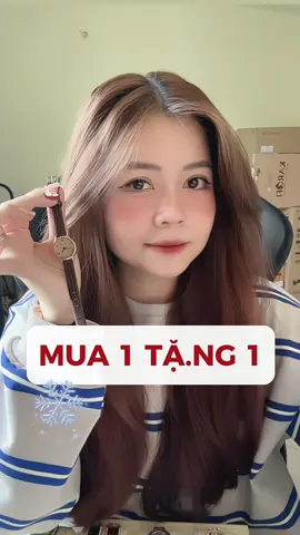 combo hờiii cho mùa noel và tết cả nhà ơyy