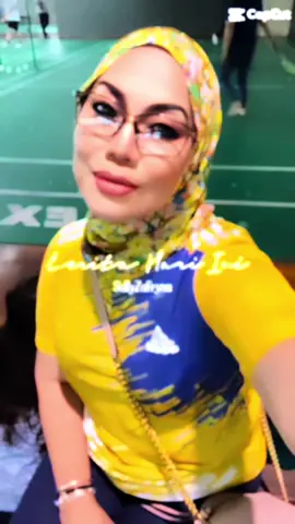 “It only takes a split second to smile and forget, yet to someone that needed it, it can last a lifetime.” #fypシ #fyp #nomannocry🖤🤍 